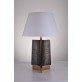 WM600 SERRA LAMP